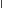 [Rozmiar: 7525 bajtw]